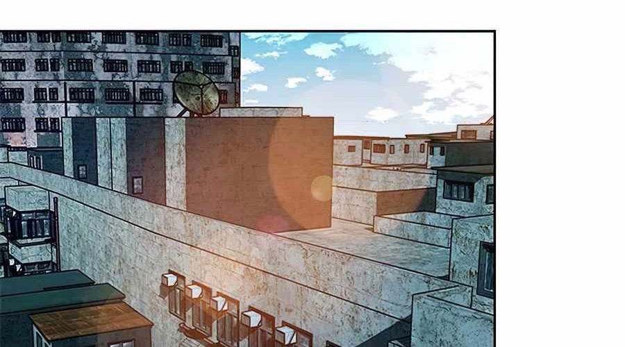 Villain To Kill Chapter 35 Gambar 43