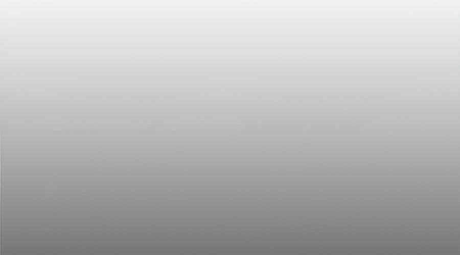 Villain To Kill Chapter 35 Gambar 3