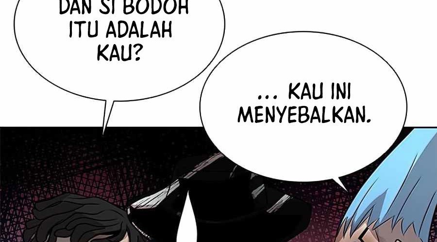 Villain To Kill Chapter 35 Gambar 64