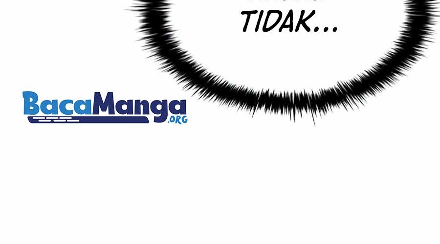 Villain To Kill Chapter 35 Gambar 66