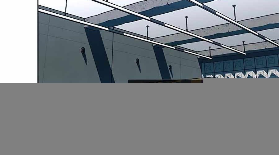 Villain To Kill Chapter 35 Gambar 70