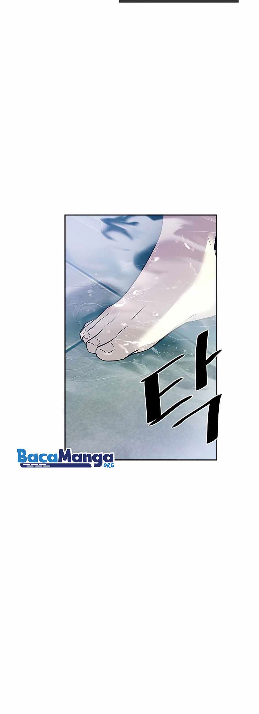 Villain To Kill Chapter 35 Gambar 71