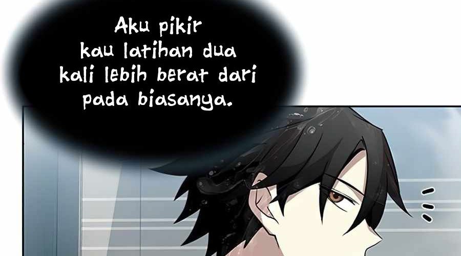 Villain To Kill Chapter 35 Gambar 73