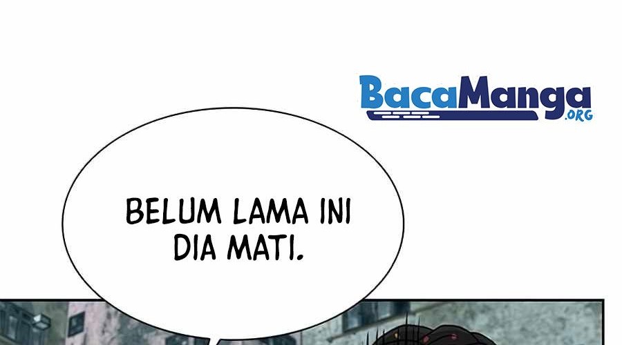 Villain To Kill Chapter 35 Gambar 56