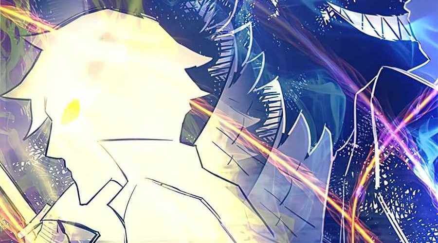 Villain To Kill Chapter 35 Gambar 60