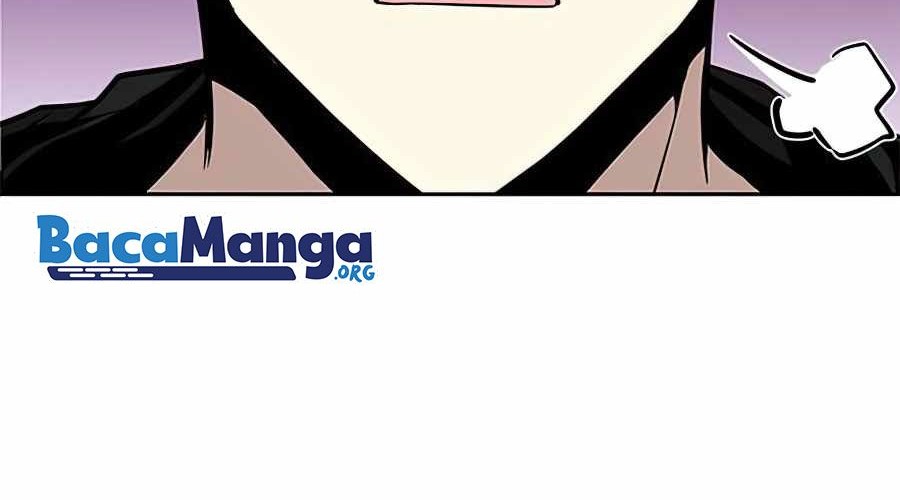 Villain To Kill Chapter 35 Gambar 62