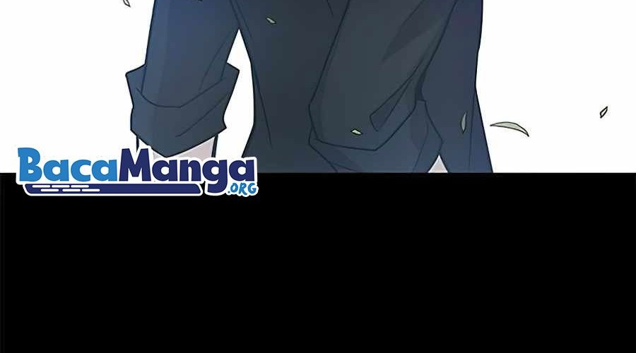 Villain To Kill Chapter 35 Gambar 5