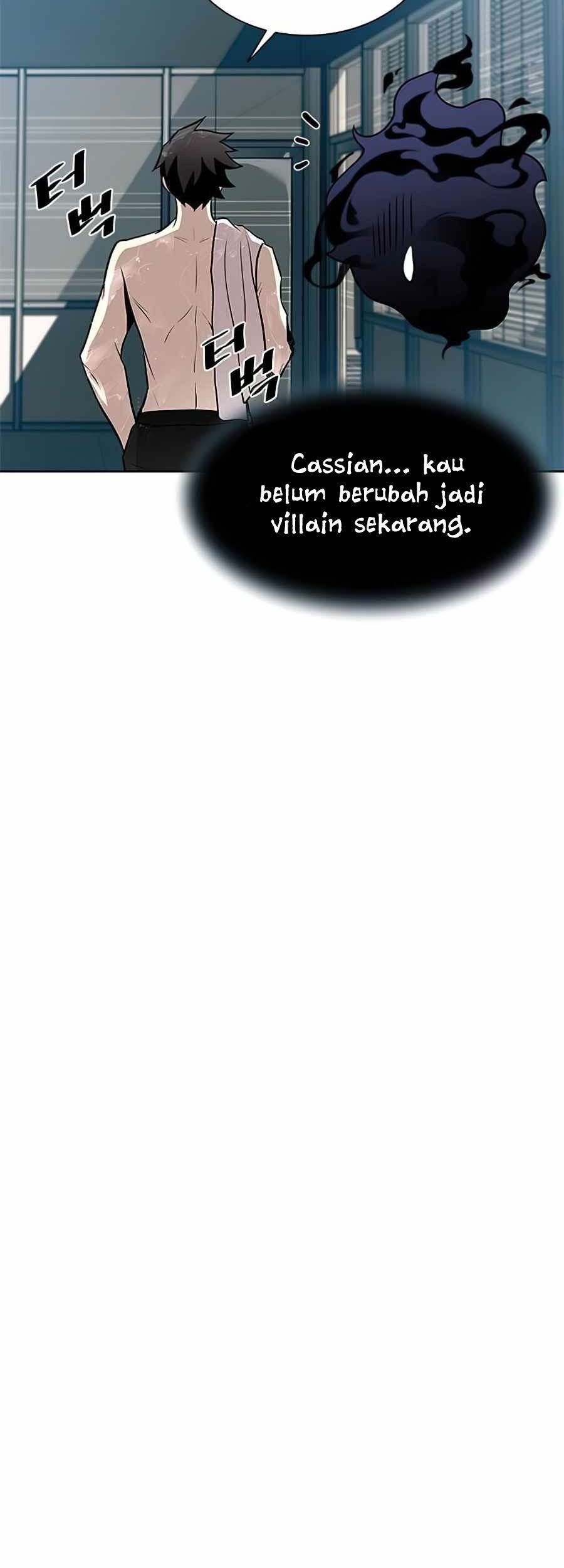 Villain To Kill Chapter 35 Gambar 82