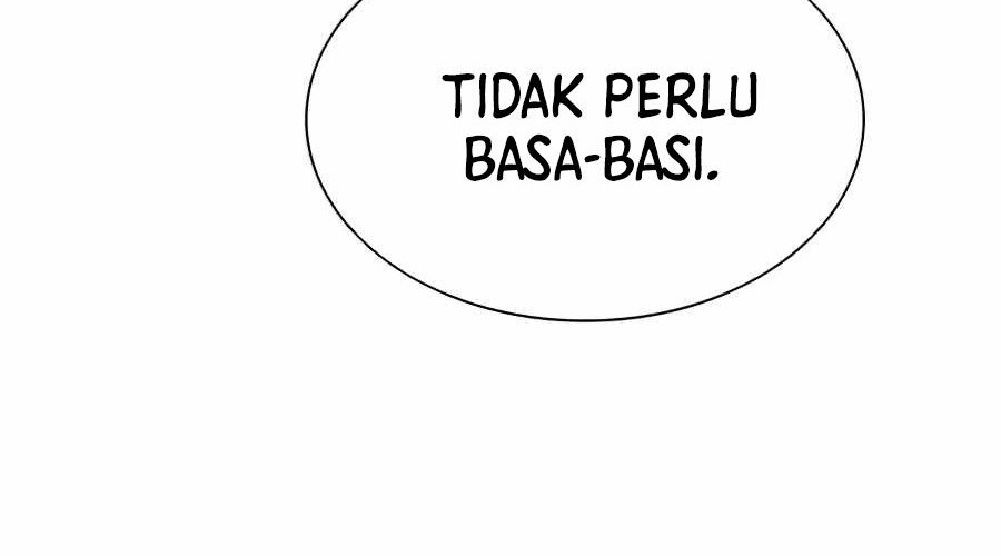 Villain To Kill Chapter 35 Gambar 85