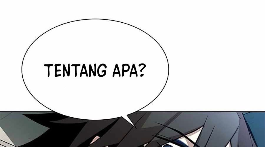 Villain To Kill Chapter 35 Gambar 87
