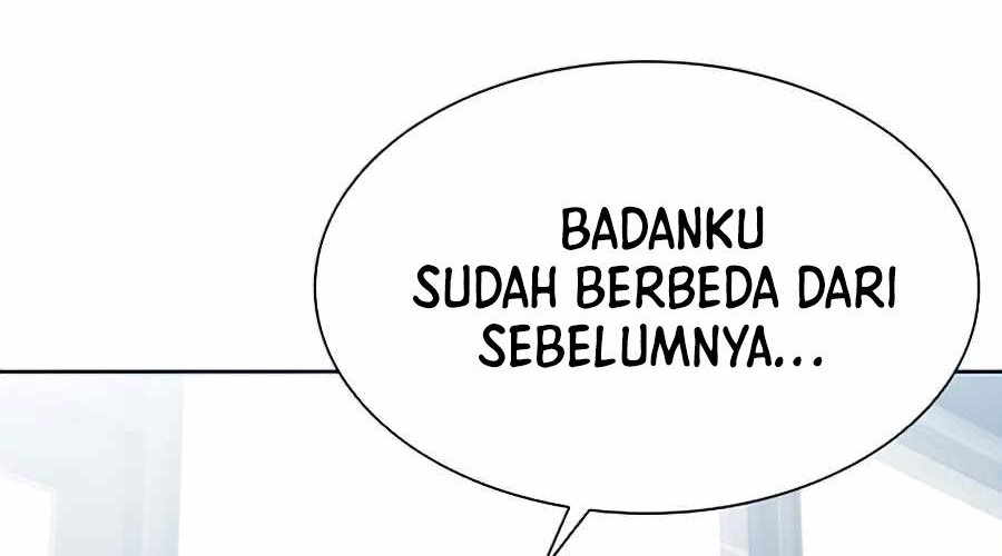 Villain To Kill Chapter 35 Gambar 75