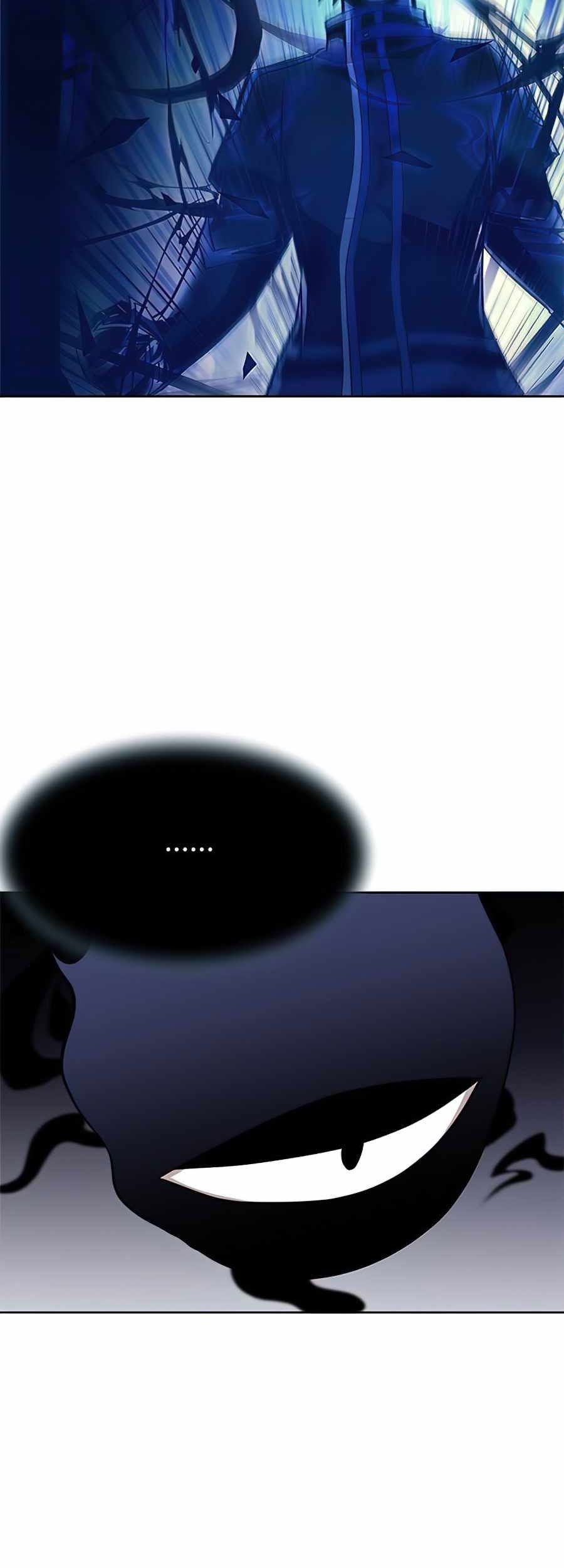 Villain To Kill Chapter 35 Gambar 78