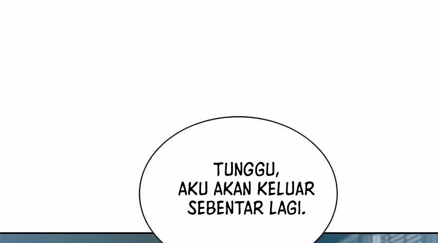 Villain To Kill Chapter 35 Gambar 81