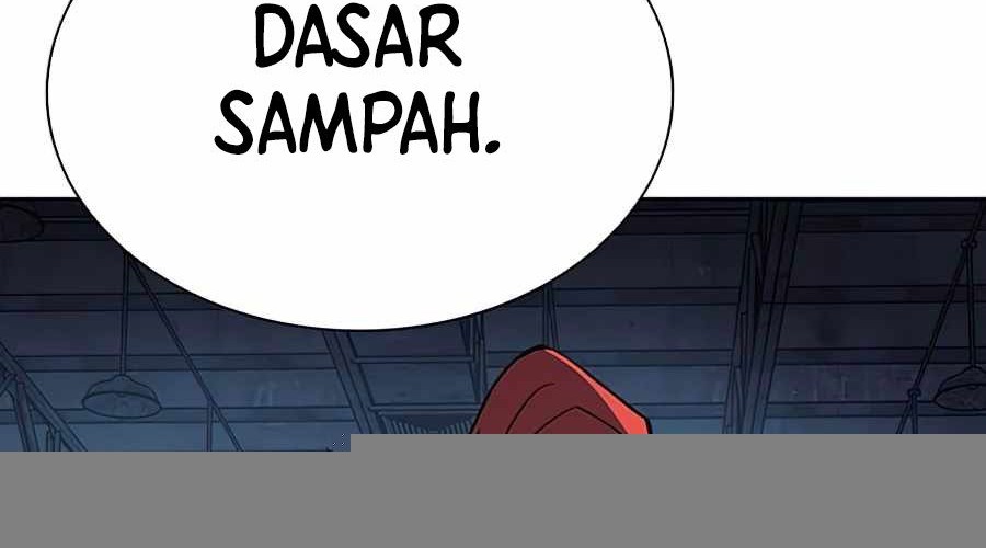 Villain To Kill Chapter 35 Gambar 96