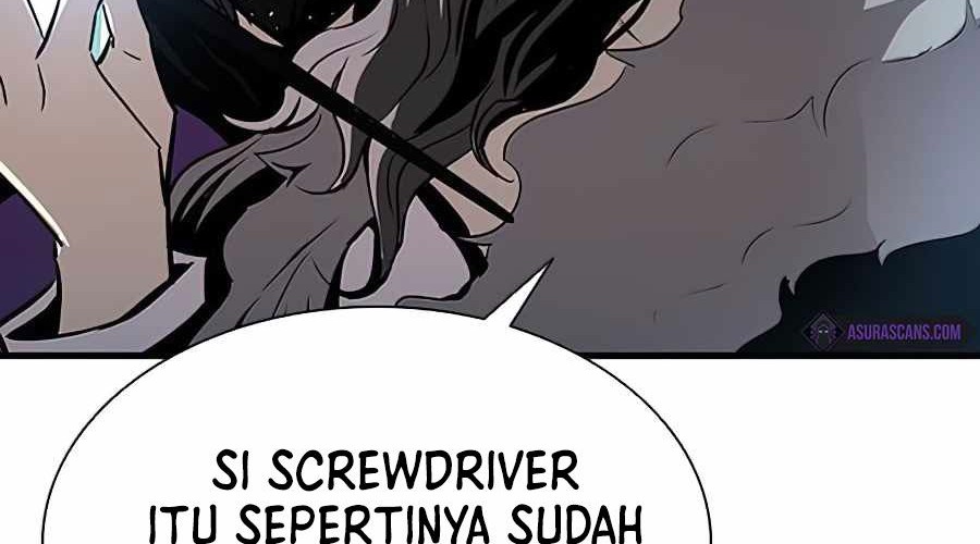 Villain To Kill Chapter 35 Gambar 98
