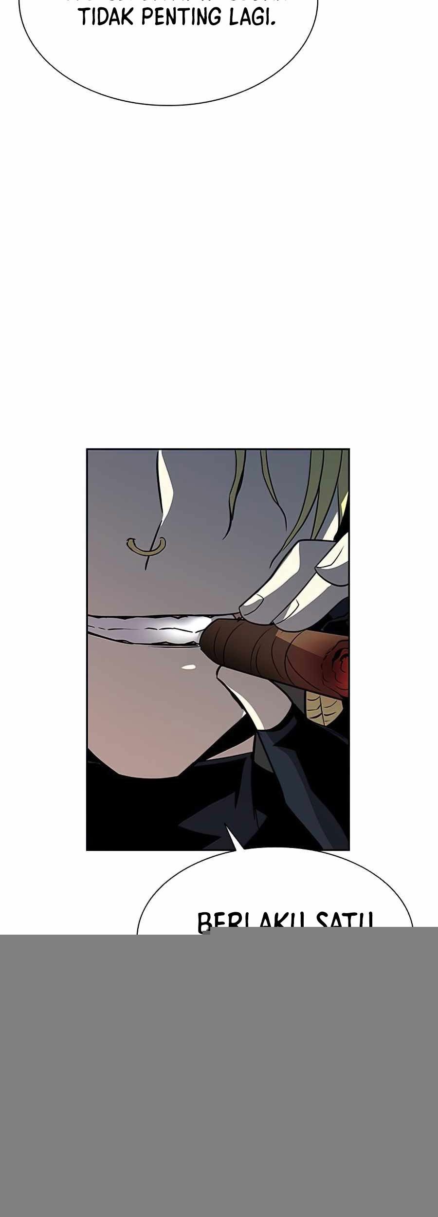 Villain To Kill Chapter 35 Gambar 99