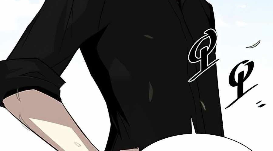 Villain To Kill Chapter 35 Gambar 9