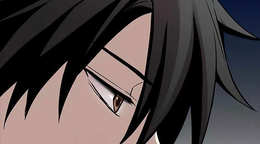 Villain To Kill Chapter 35 Gambar 11