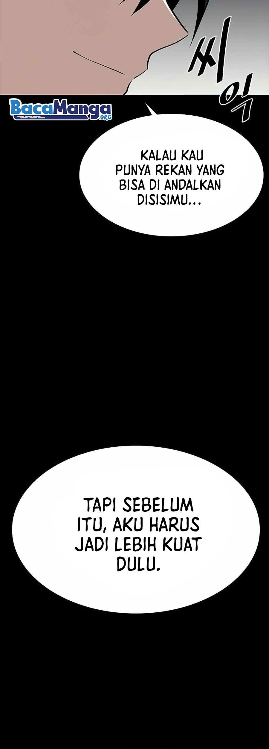 Villain To Kill Chapter 35 Gambar 12