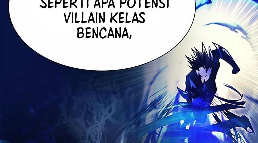Villain To Kill Chapter 35 Gambar 15