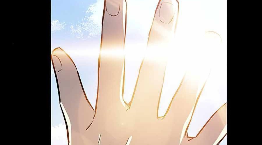 Villain To Kill Chapter 35 Gambar 17