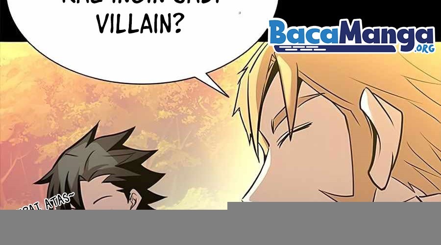 Villain To Kill Chapter 34 Gambar 25