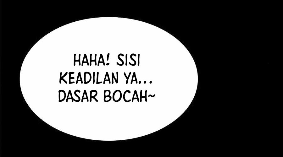 Villain To Kill Chapter 34 Gambar 29