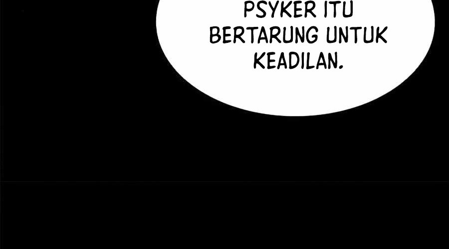 Villain To Kill Chapter 34 Gambar 31