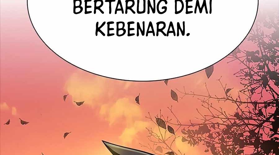 Villain To Kill Chapter 34 Gambar 35