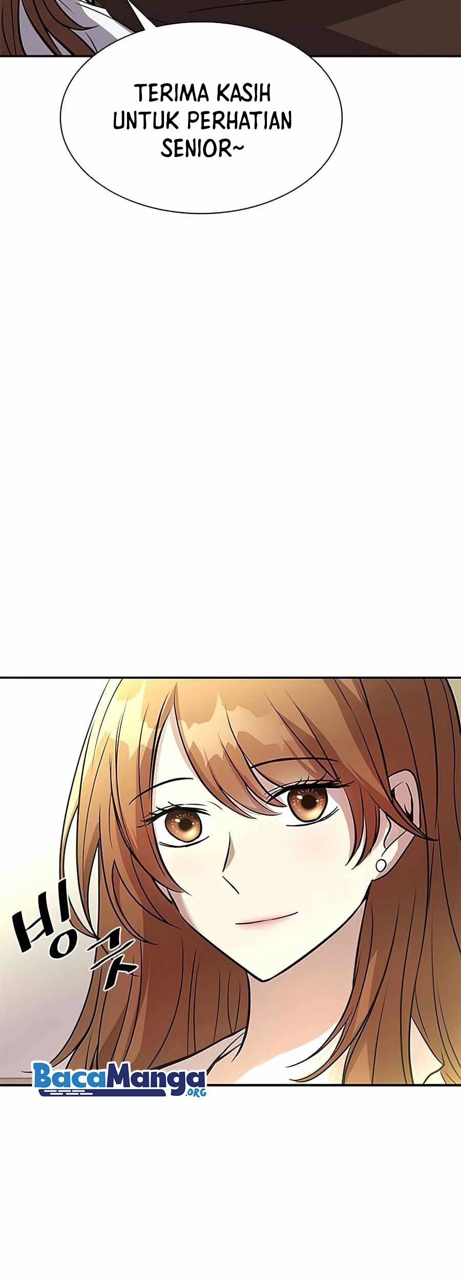 Villain To Kill Chapter 34 Gambar 17