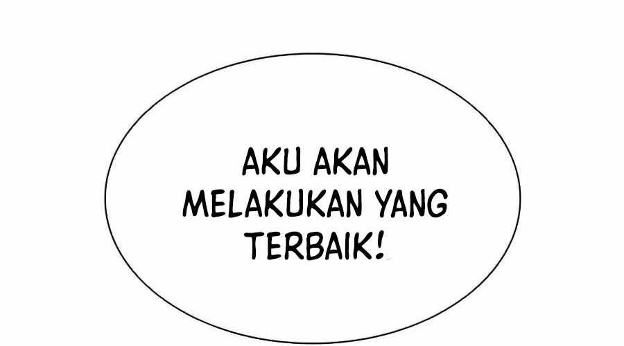 Villain To Kill Chapter 34 Gambar 18
