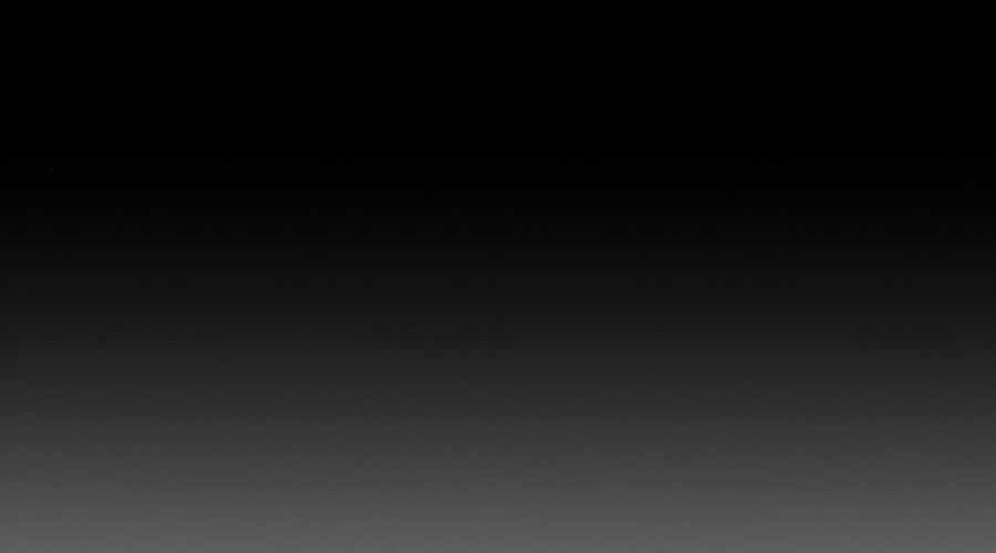 Villain To Kill Chapter 34 Gambar 20