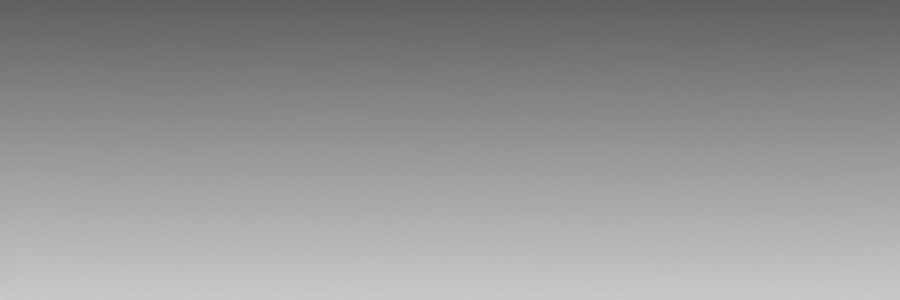 Villain To Kill Chapter 34 Gambar 21