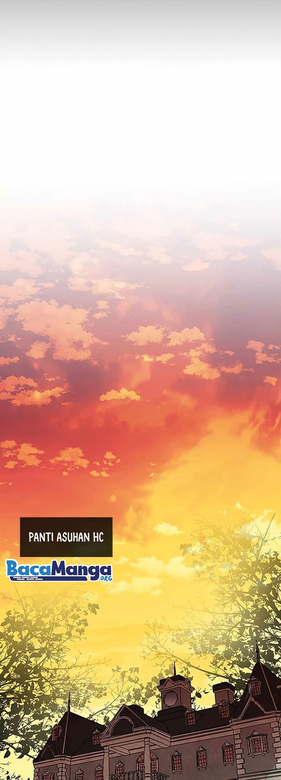 Villain To Kill Chapter 34 Gambar 22