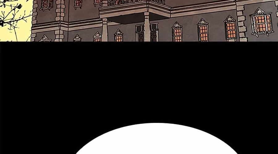 Villain To Kill Chapter 34 Gambar 23