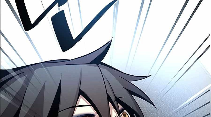 Villain To Kill Chapter 34 Gambar 44