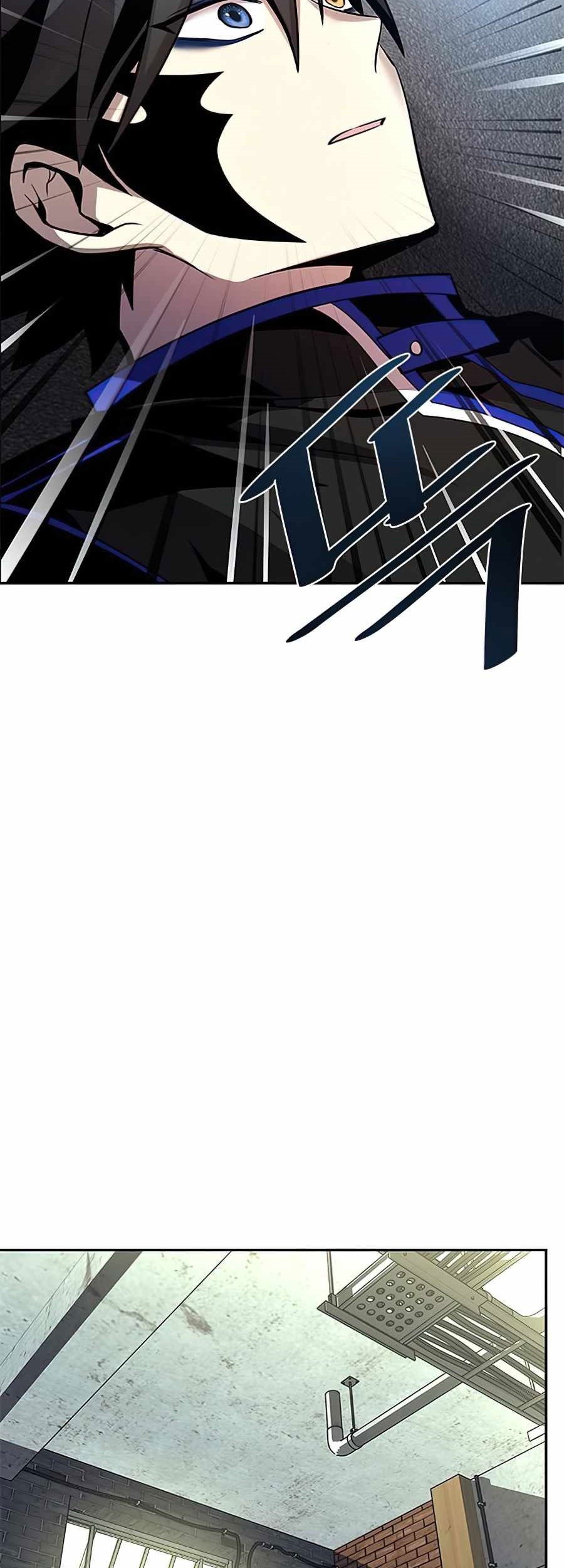 Villain To Kill Chapter 34 Gambar 45