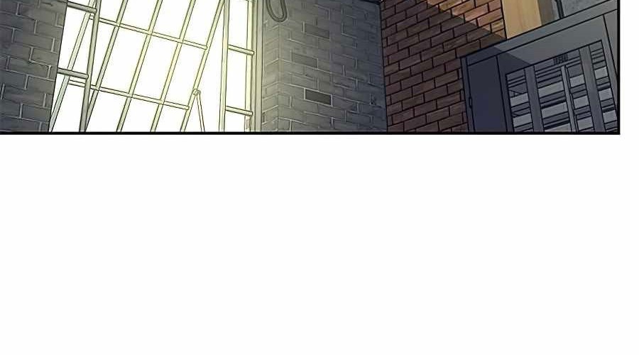 Villain To Kill Chapter 34 Gambar 46