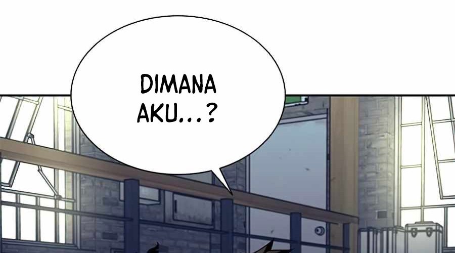 Villain To Kill Chapter 34 Gambar 48