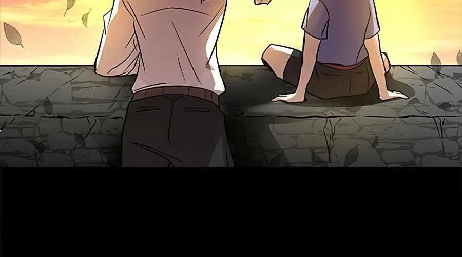 Villain To Kill Chapter 34 Gambar 39