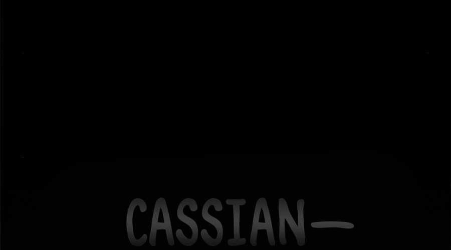 Villain To Kill Chapter 34 Gambar 41