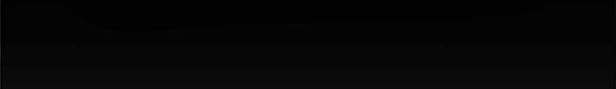 Villain To Kill Chapter 34 Gambar 42