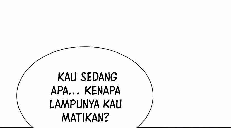 Villain To Kill Chapter 34 Gambar 63