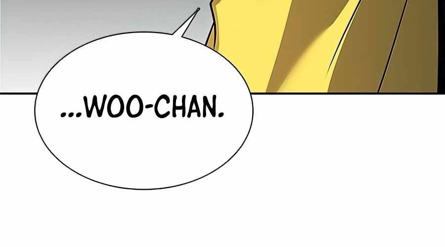 Villain To Kill Chapter 34 Gambar 65