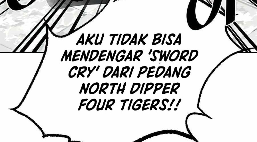 Villain To Kill Chapter 34 Gambar 67