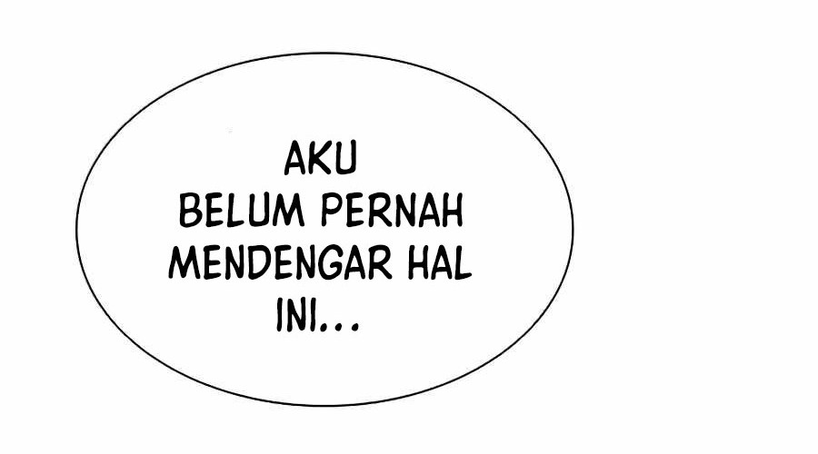 Villain To Kill Chapter 34 Gambar 69