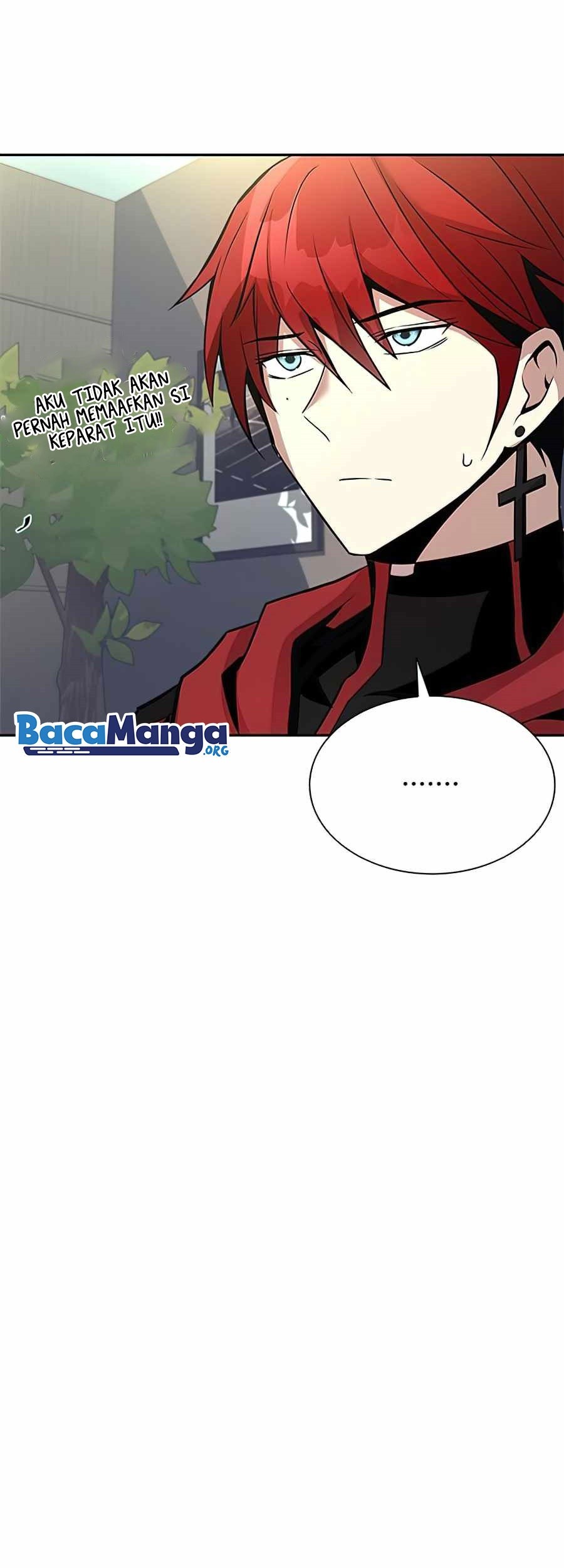 Villain To Kill Chapter 34 Gambar 72