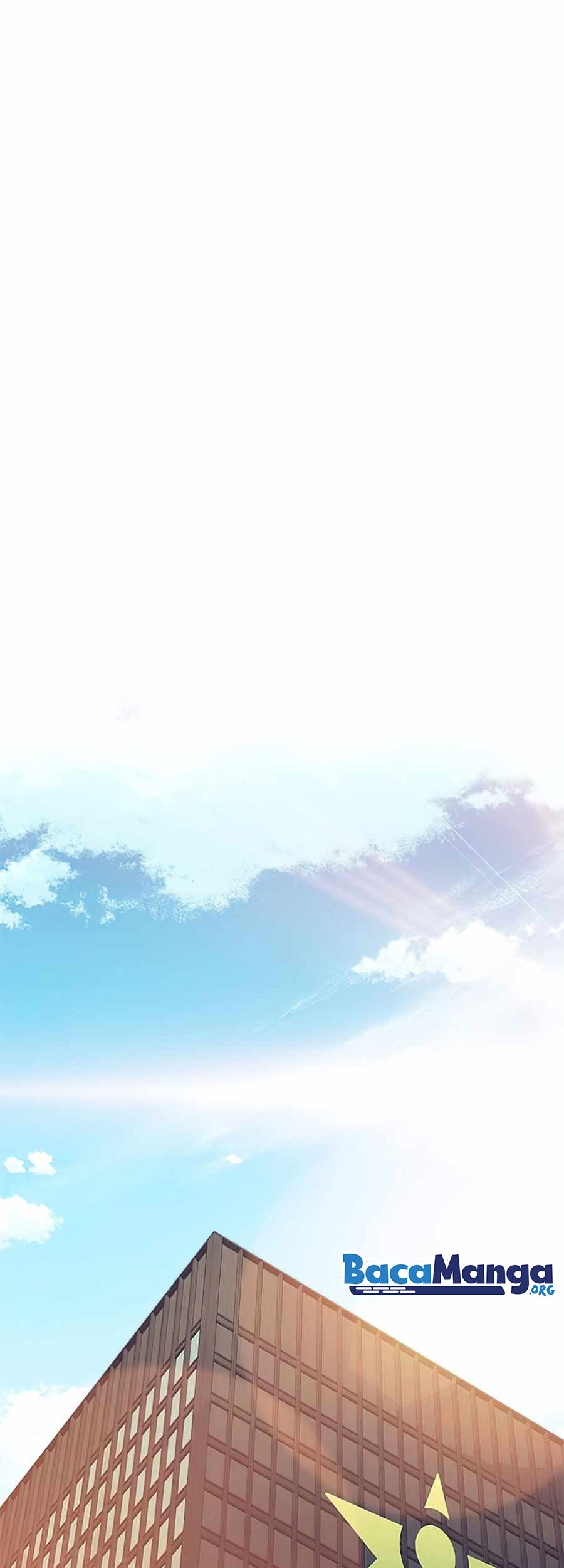 Villain To Kill Chapter 34 Gambar 55