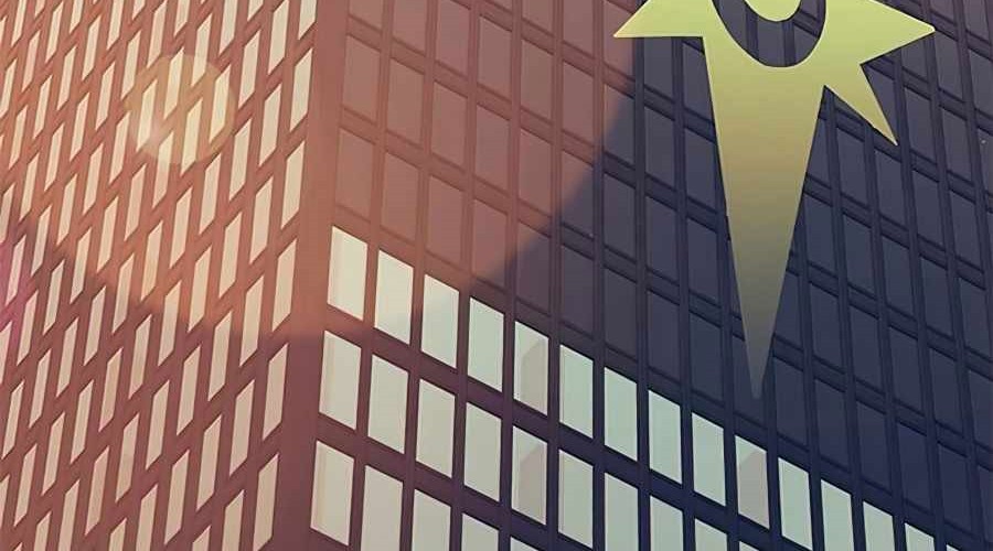 Villain To Kill Chapter 34 Gambar 56