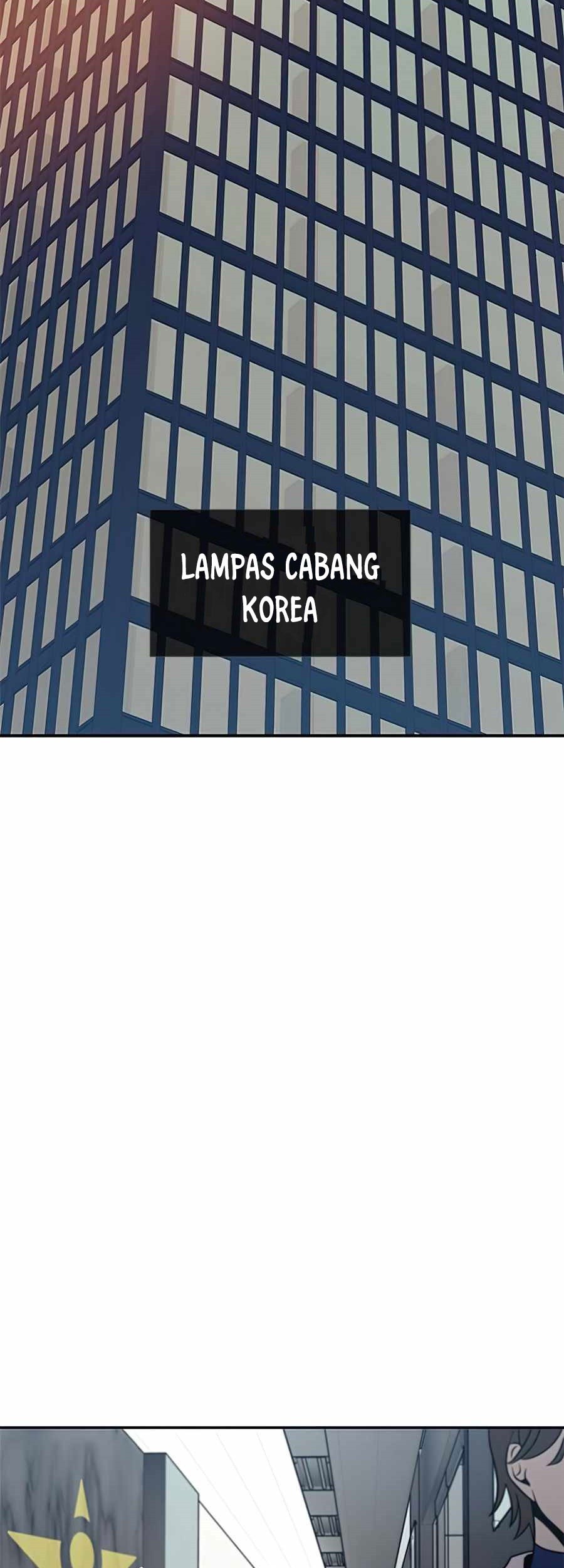 Villain To Kill Chapter 34 Gambar 57